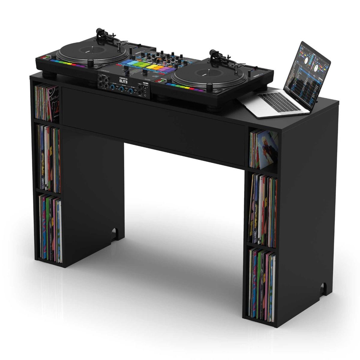 Studio Furnitures