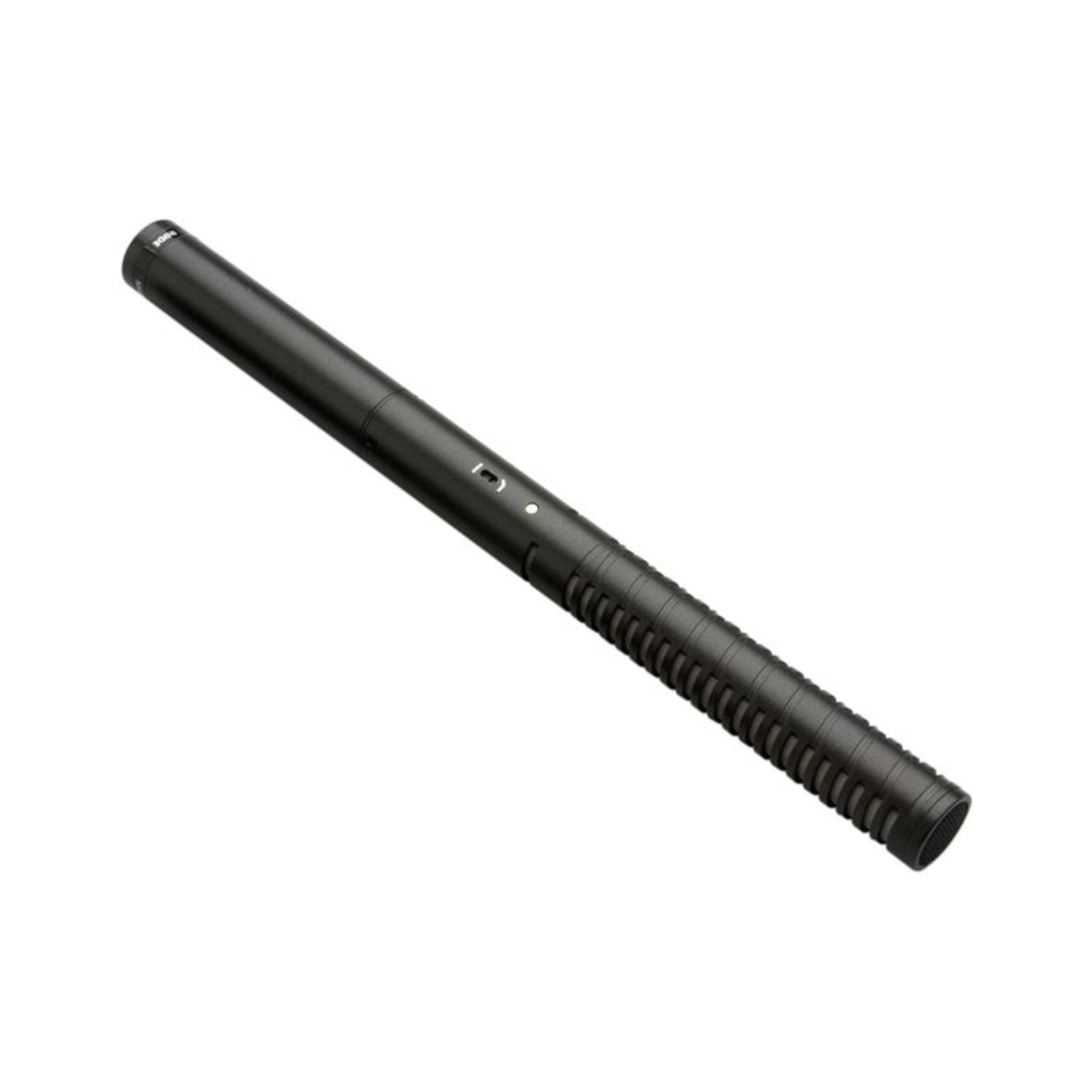 Μικρόφωνα Shotgun