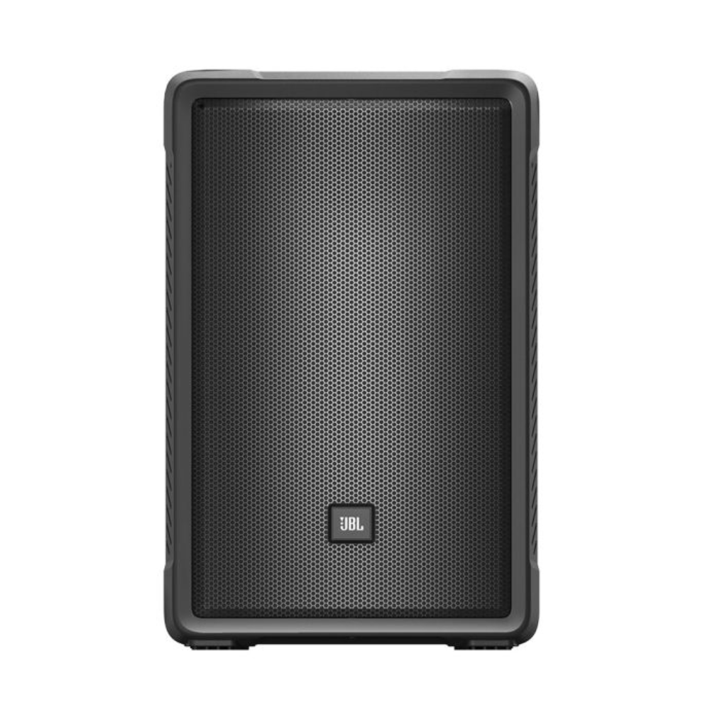 Ηχεία Bluetooth 