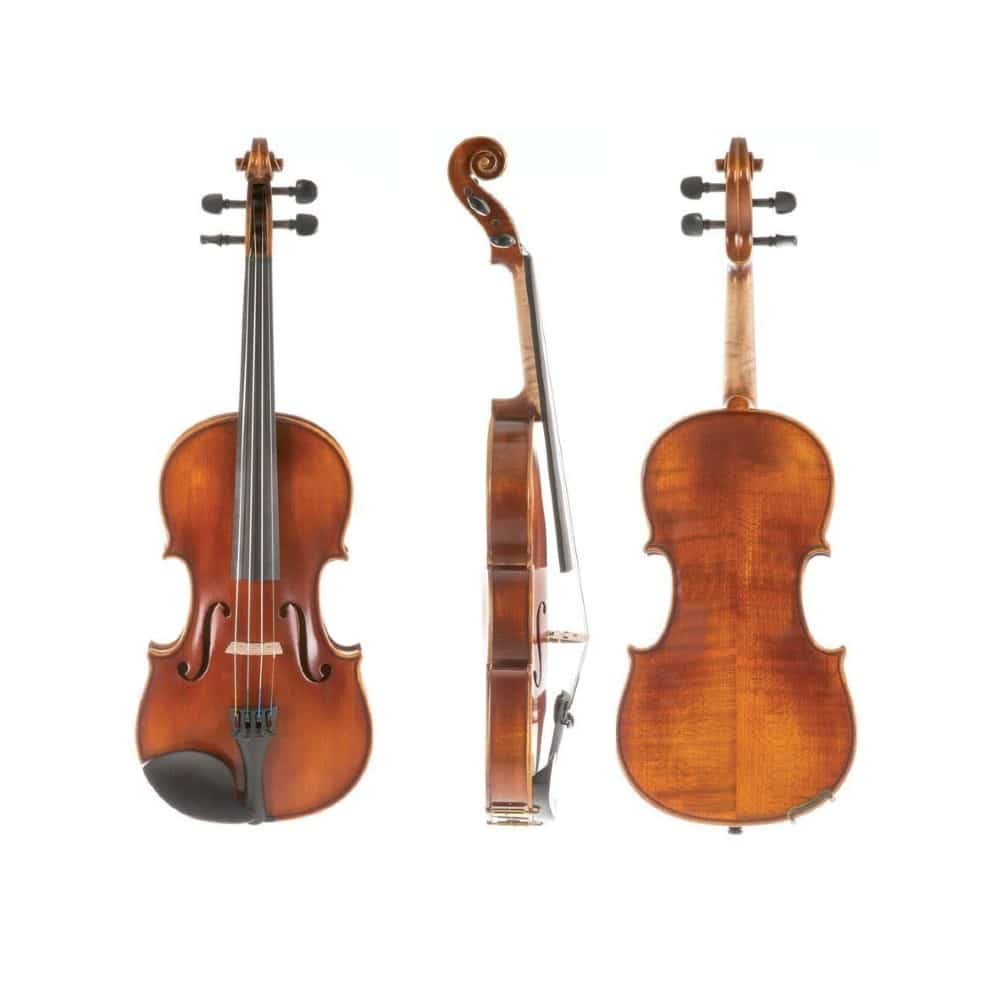 String Instruments