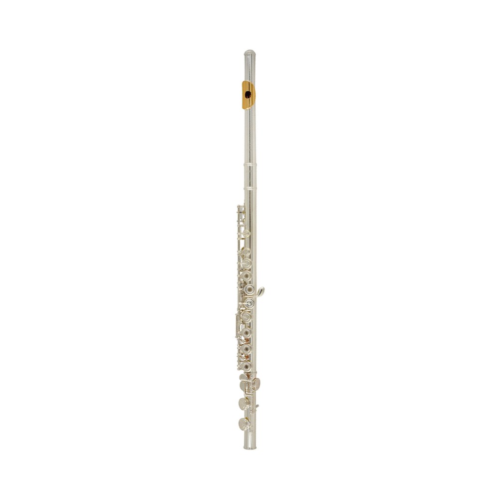 Flutes