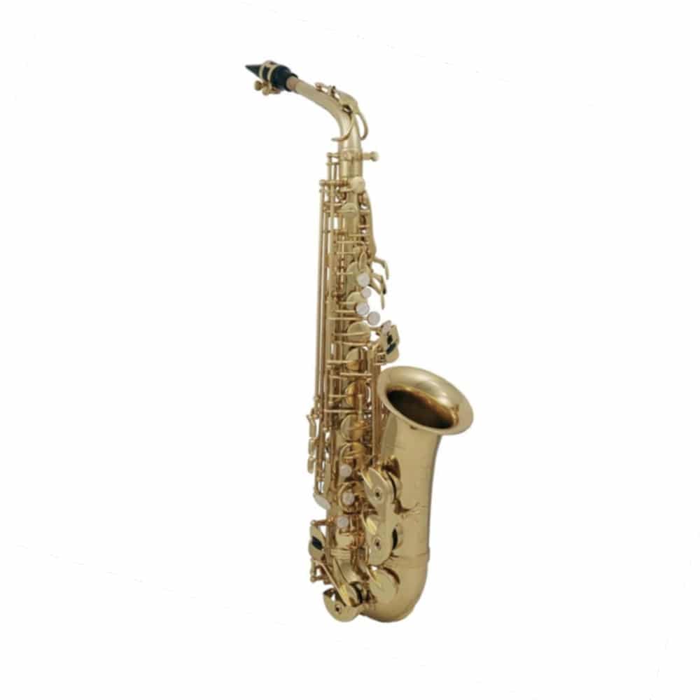 Wind Instruments