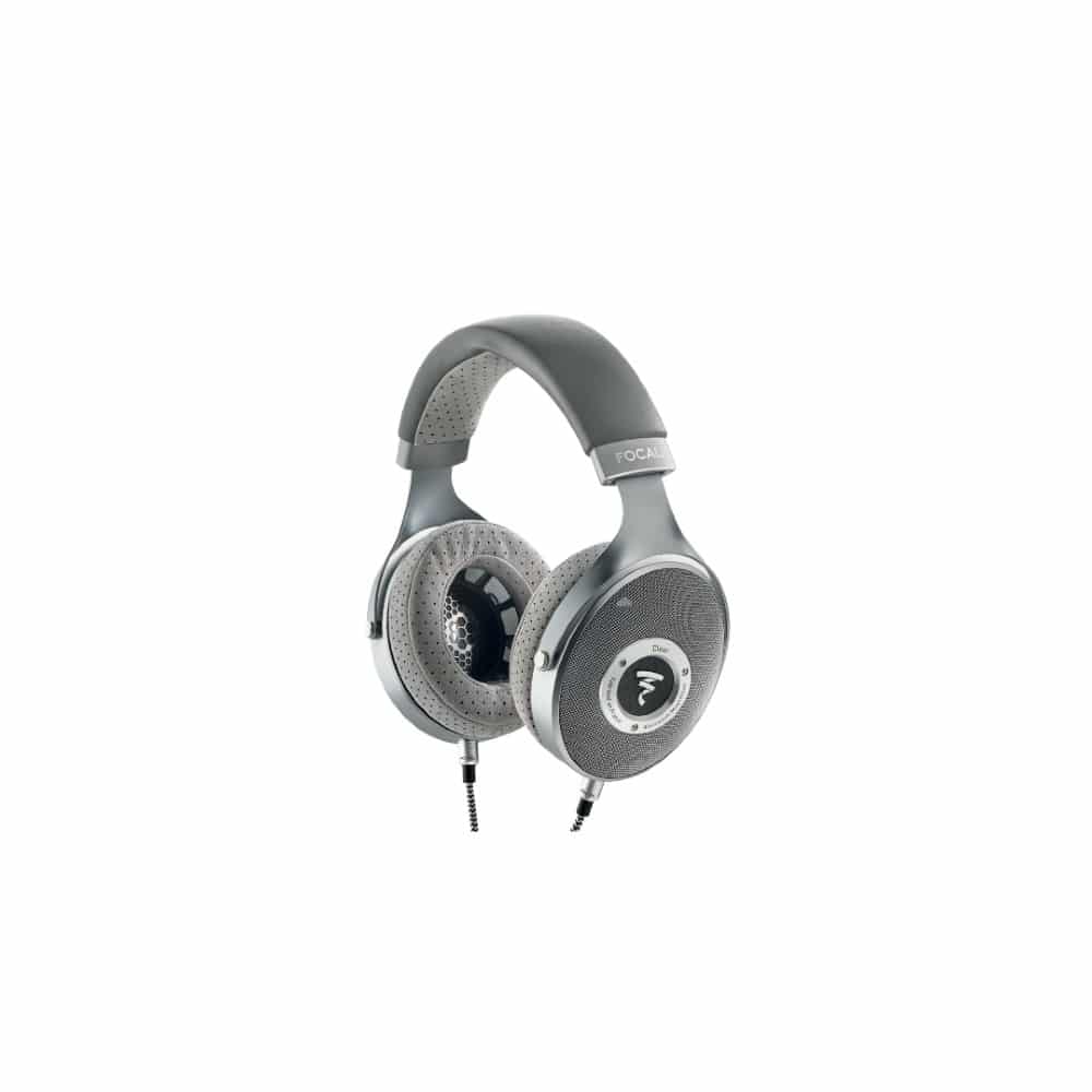 In-Ear Monitors