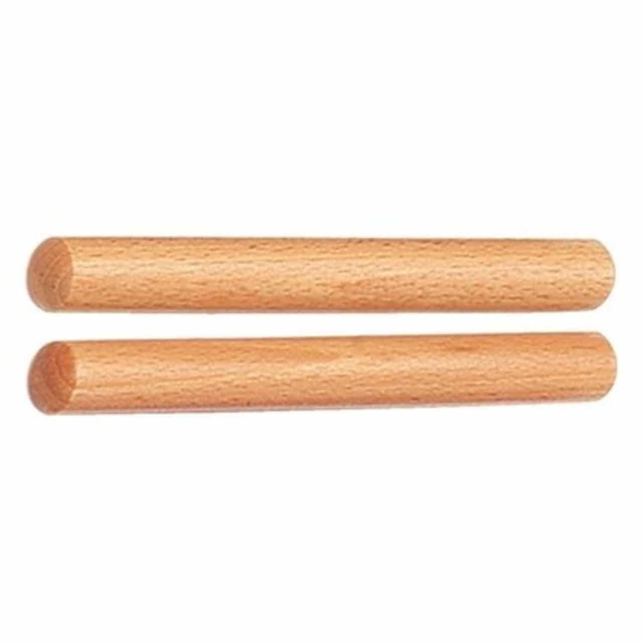 Claves