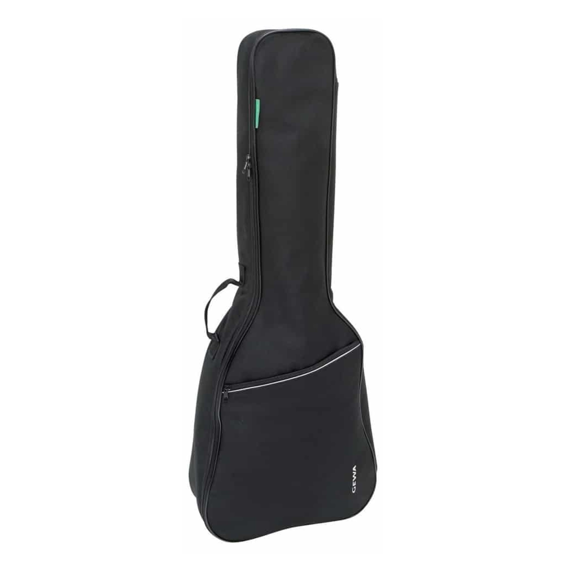 Bass Cases