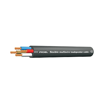 Bulk Cables