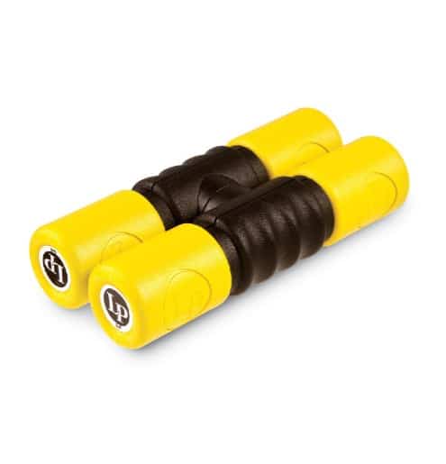 Shakers