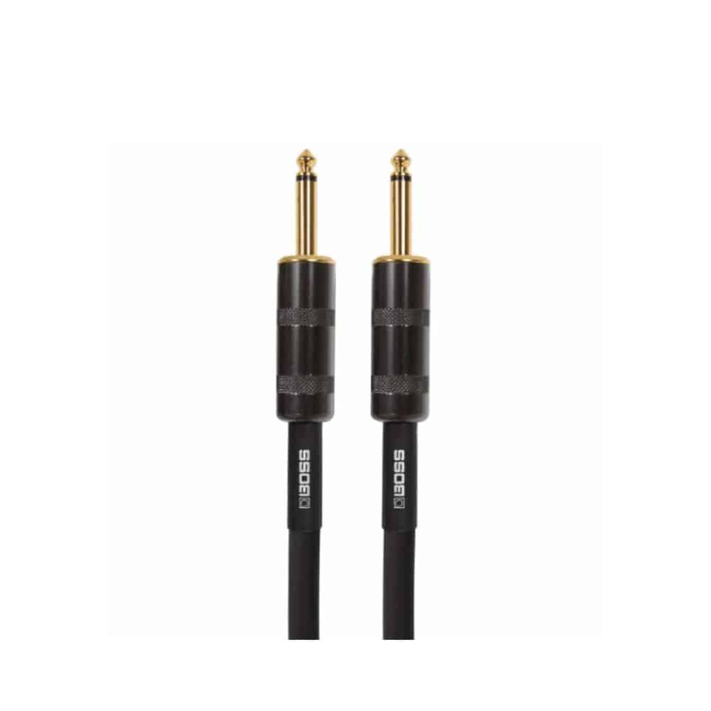 Cabin Cables