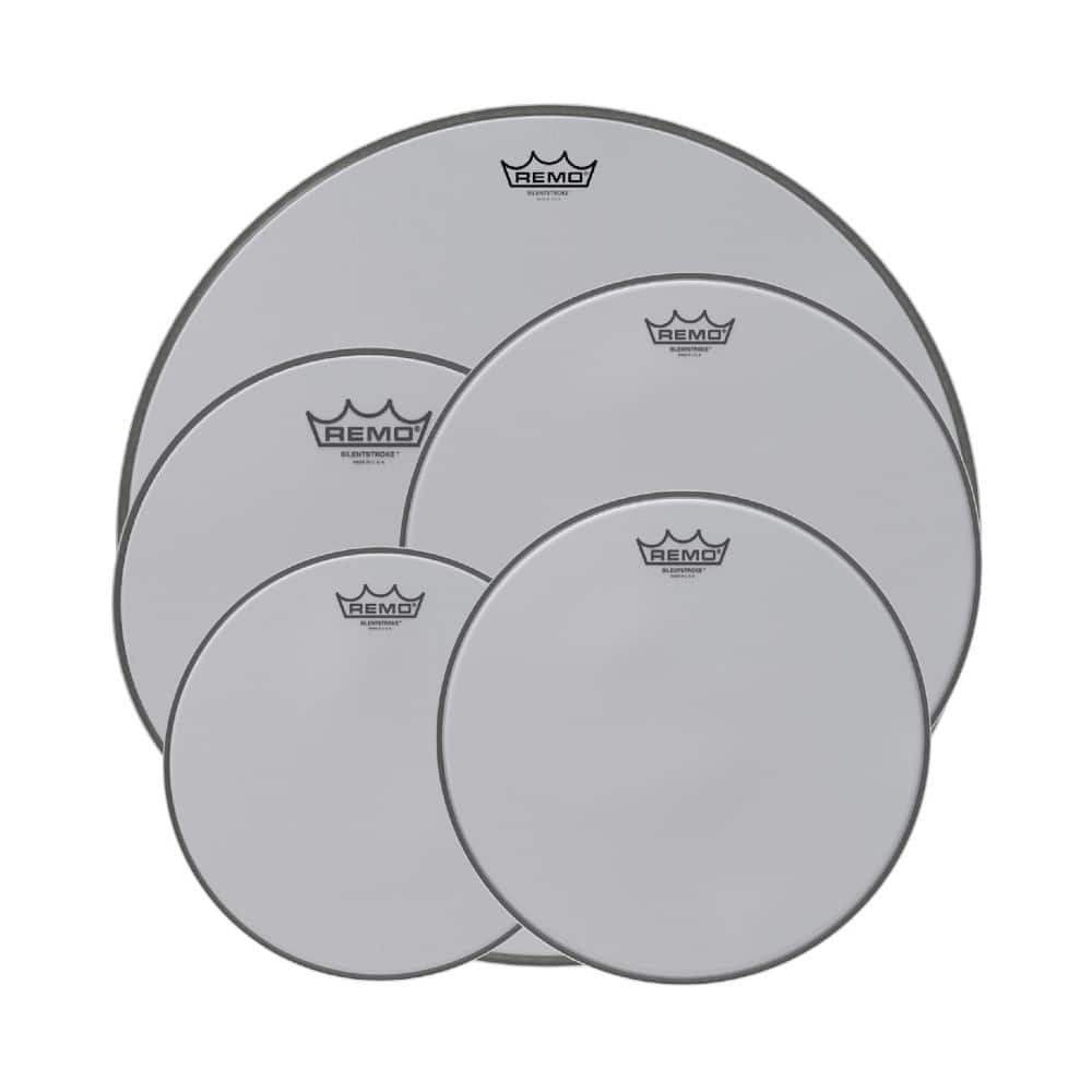 Drumheads