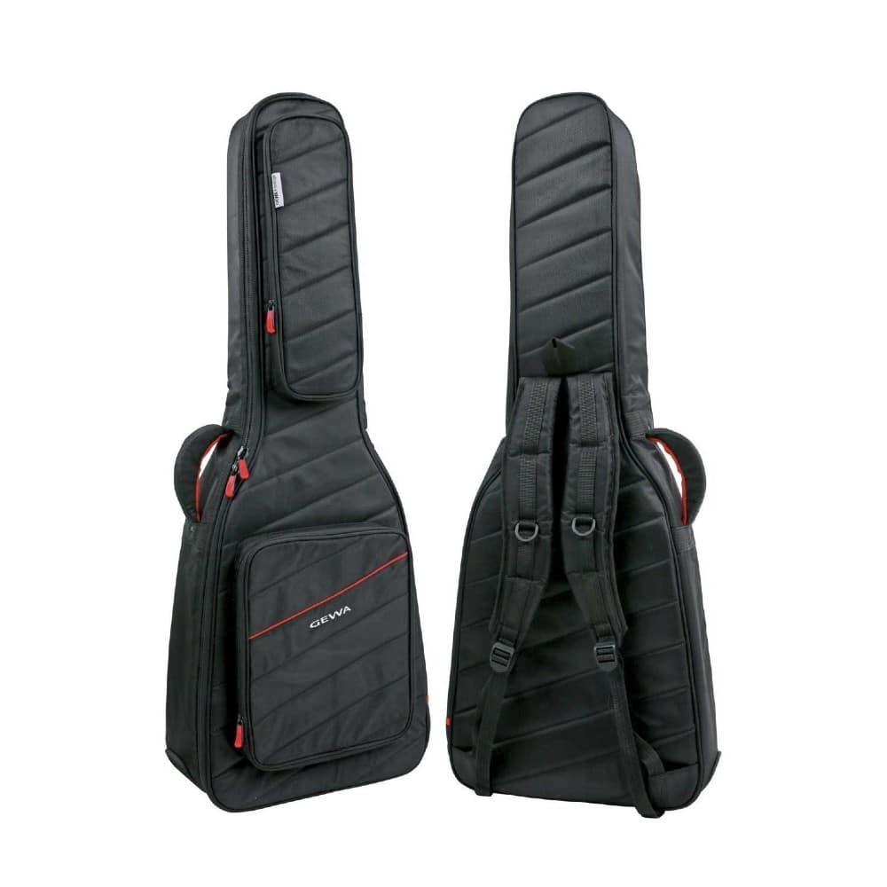 Guitar Cases