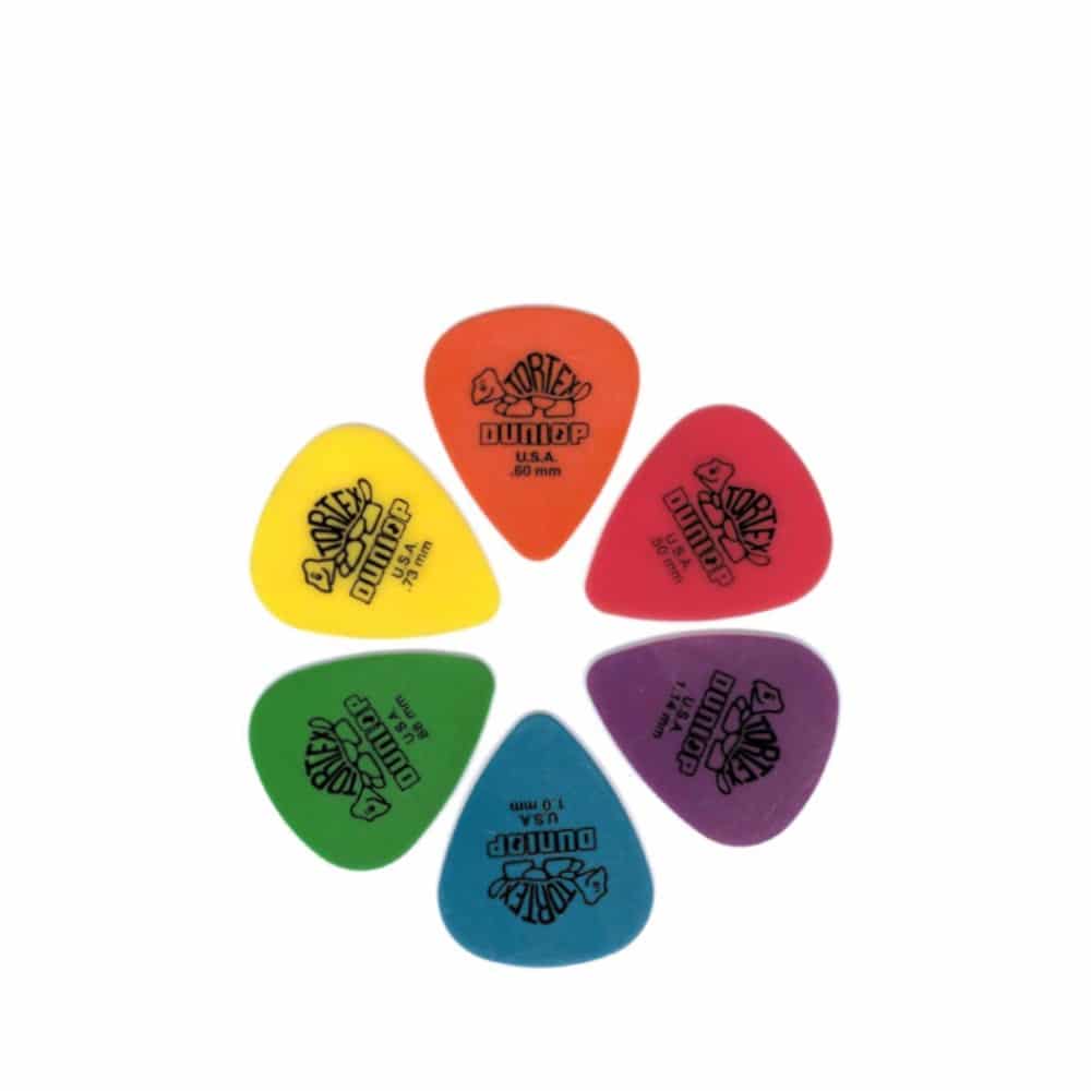 Picks