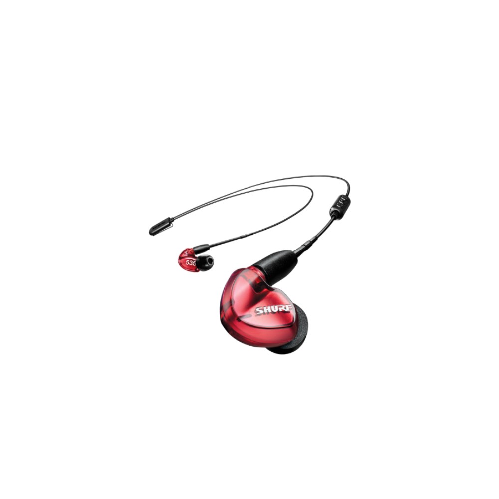 In-Ear