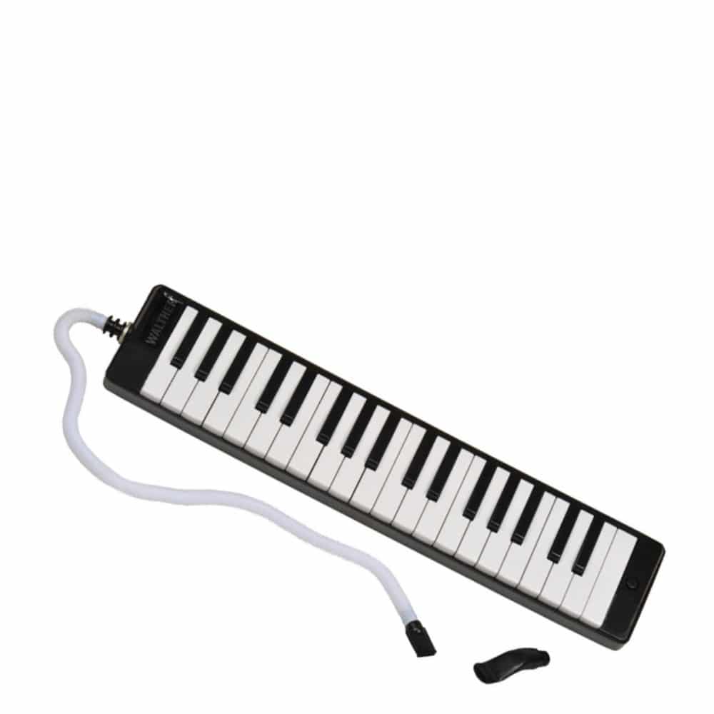 Melodica