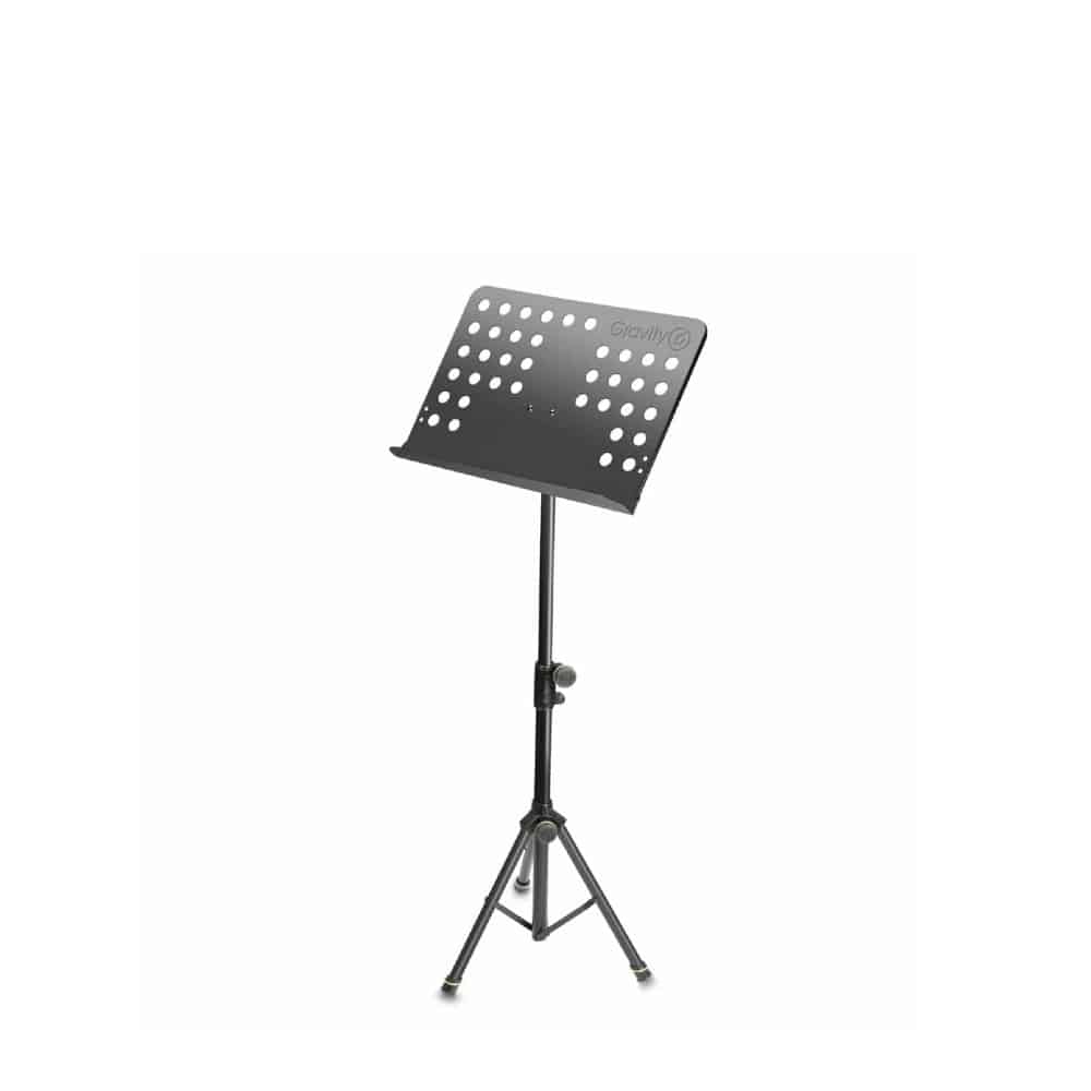 Music Stands