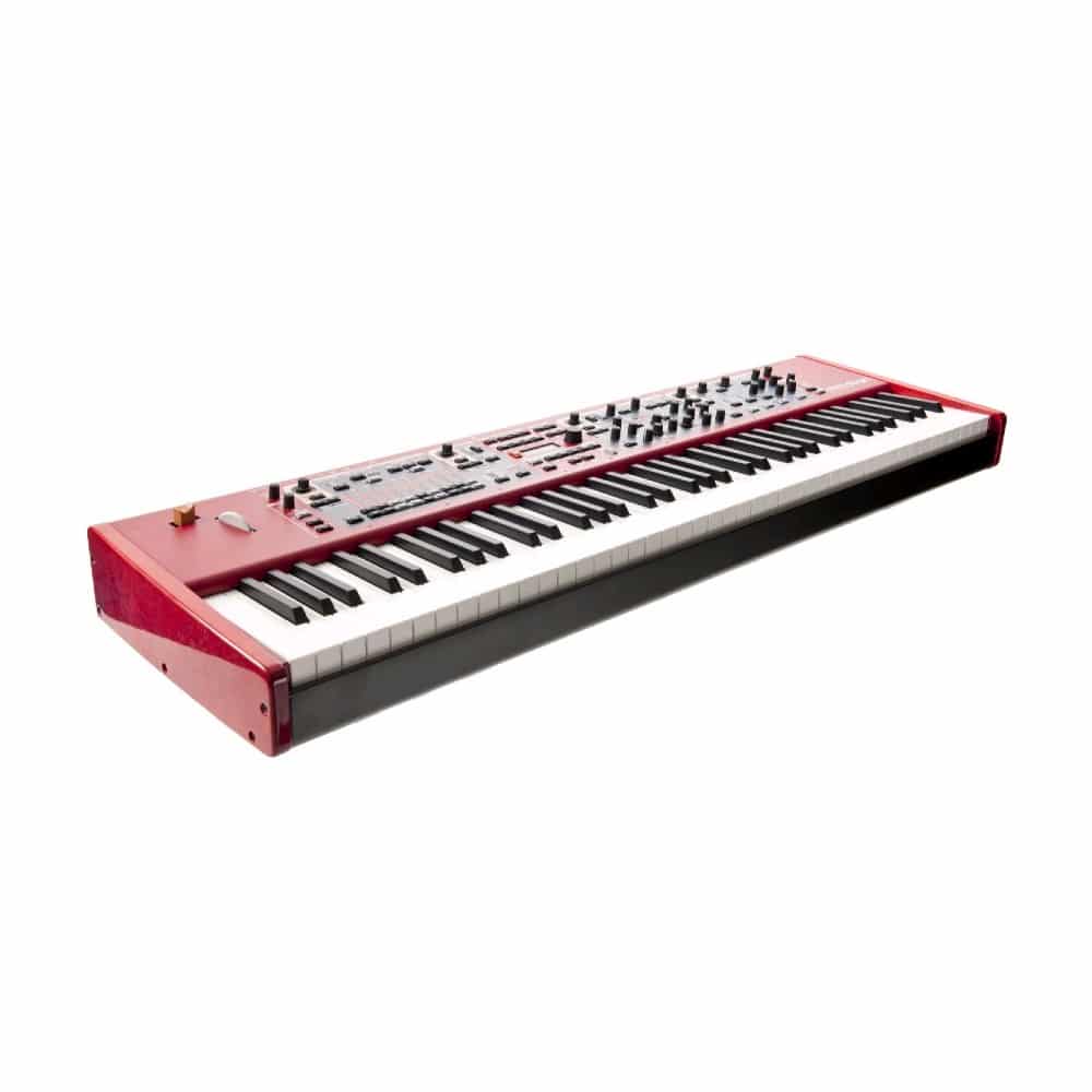 Stage Piano