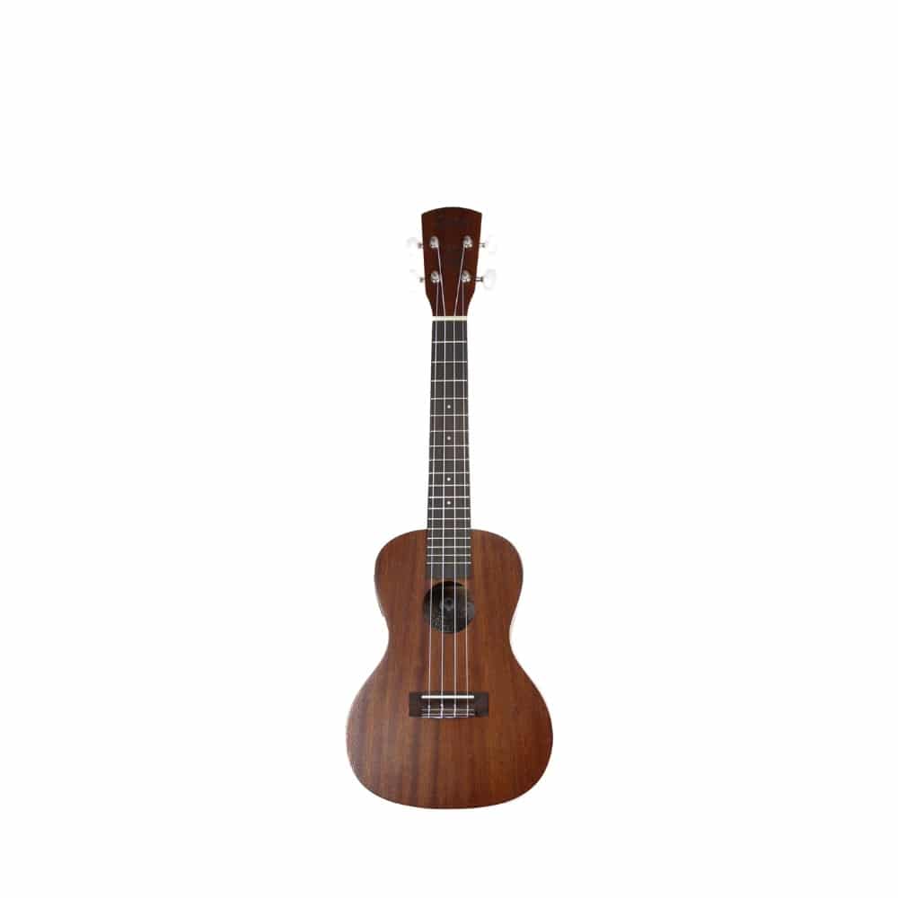 Ukulele
