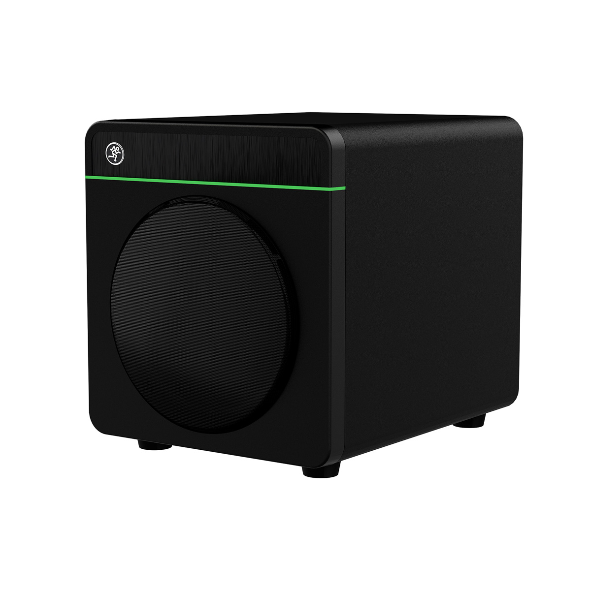 Mackie CR8S-XBT
