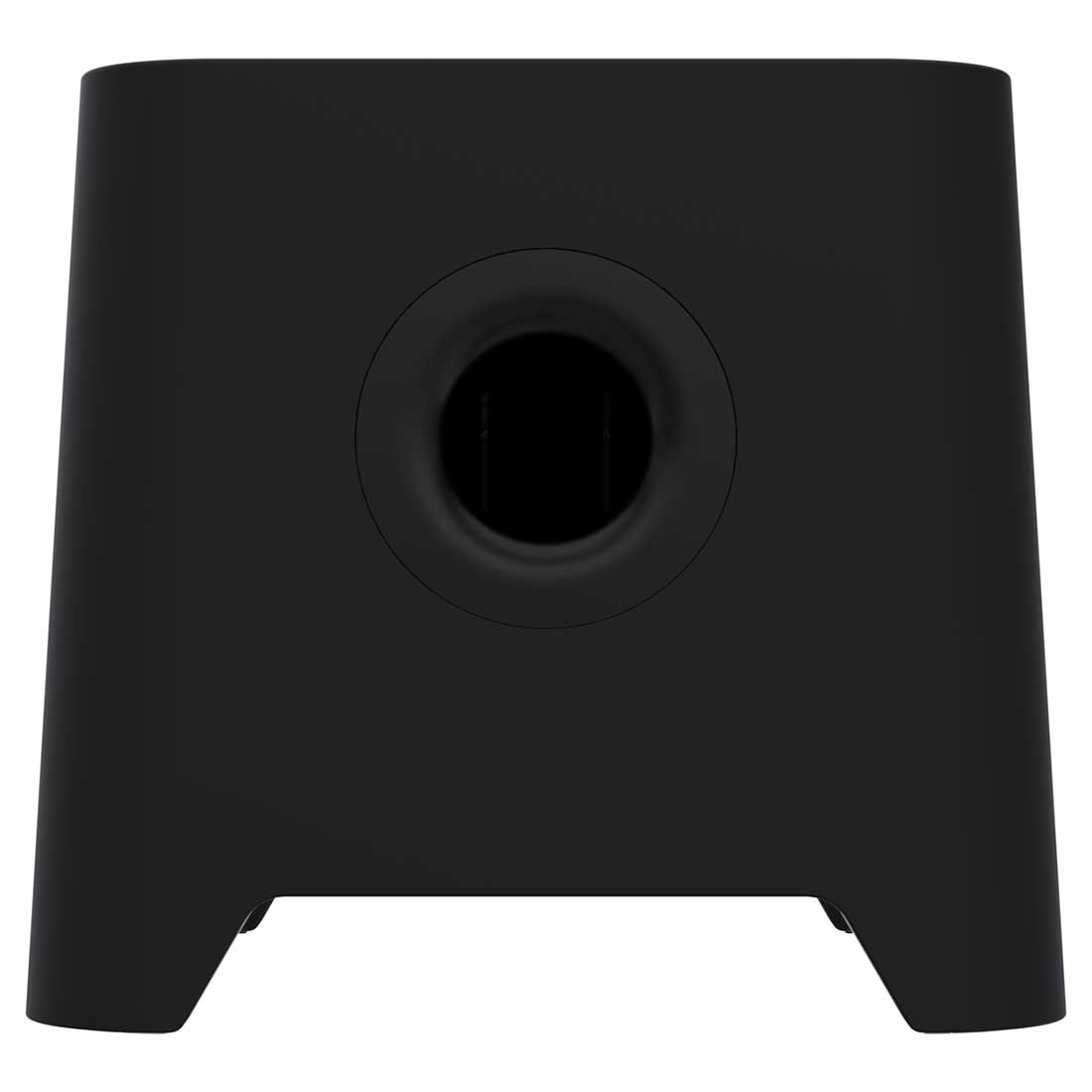 Mackie CR6S-X Αυτοενισχυόμενο subwoofer
