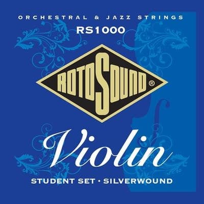 Rotosound RS1000