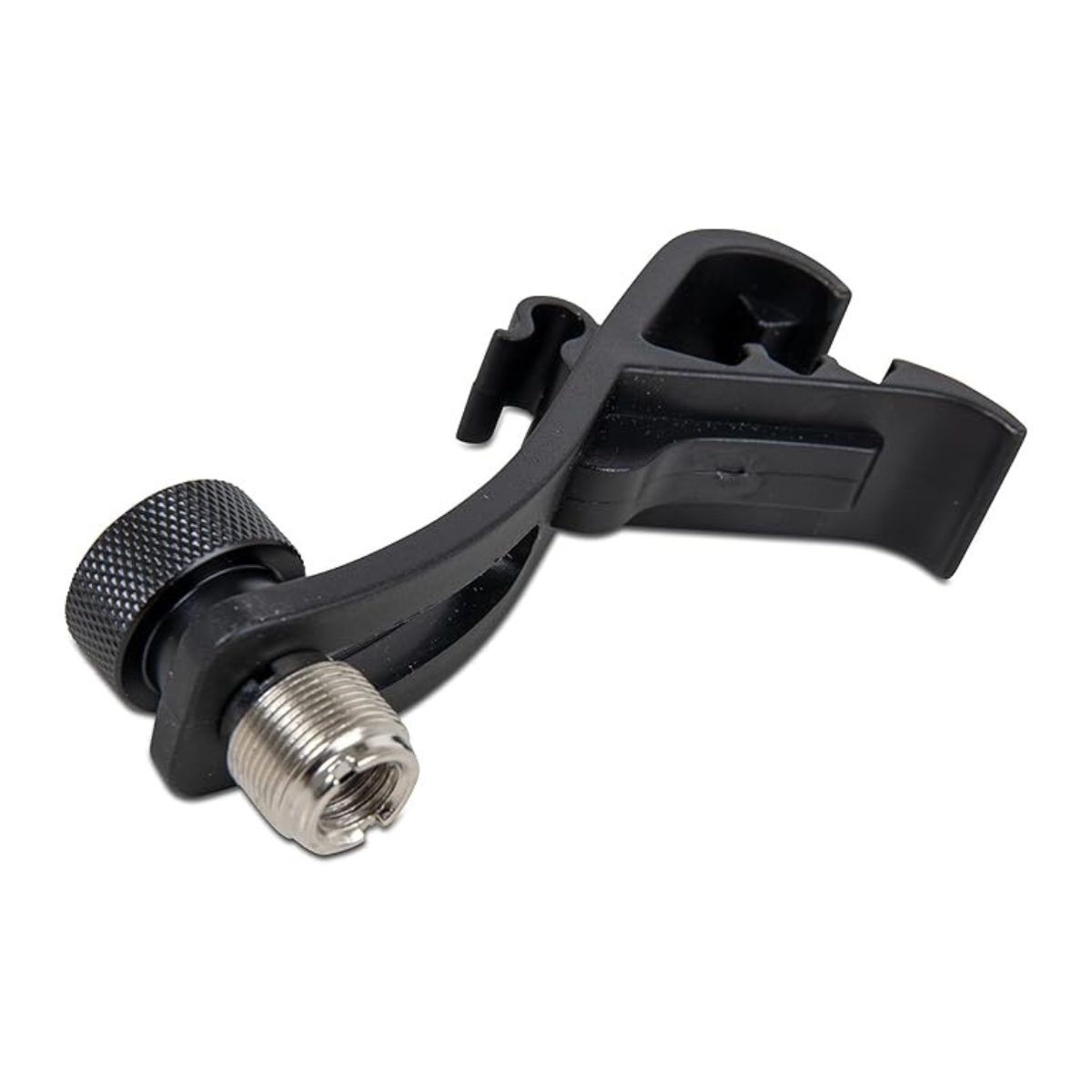 Gewa Alpha Audio Microphone Drum Clamp