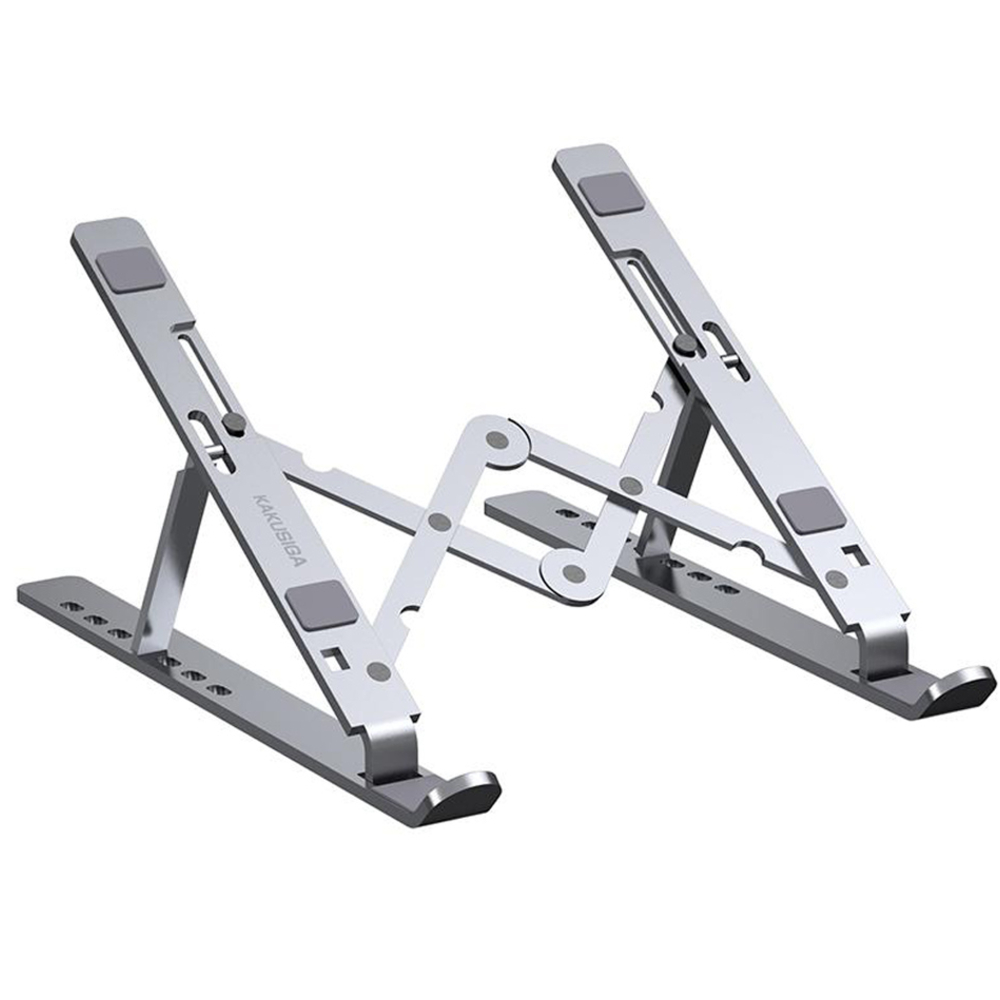 KAKUSIGA KSC-552 Laptop Stand