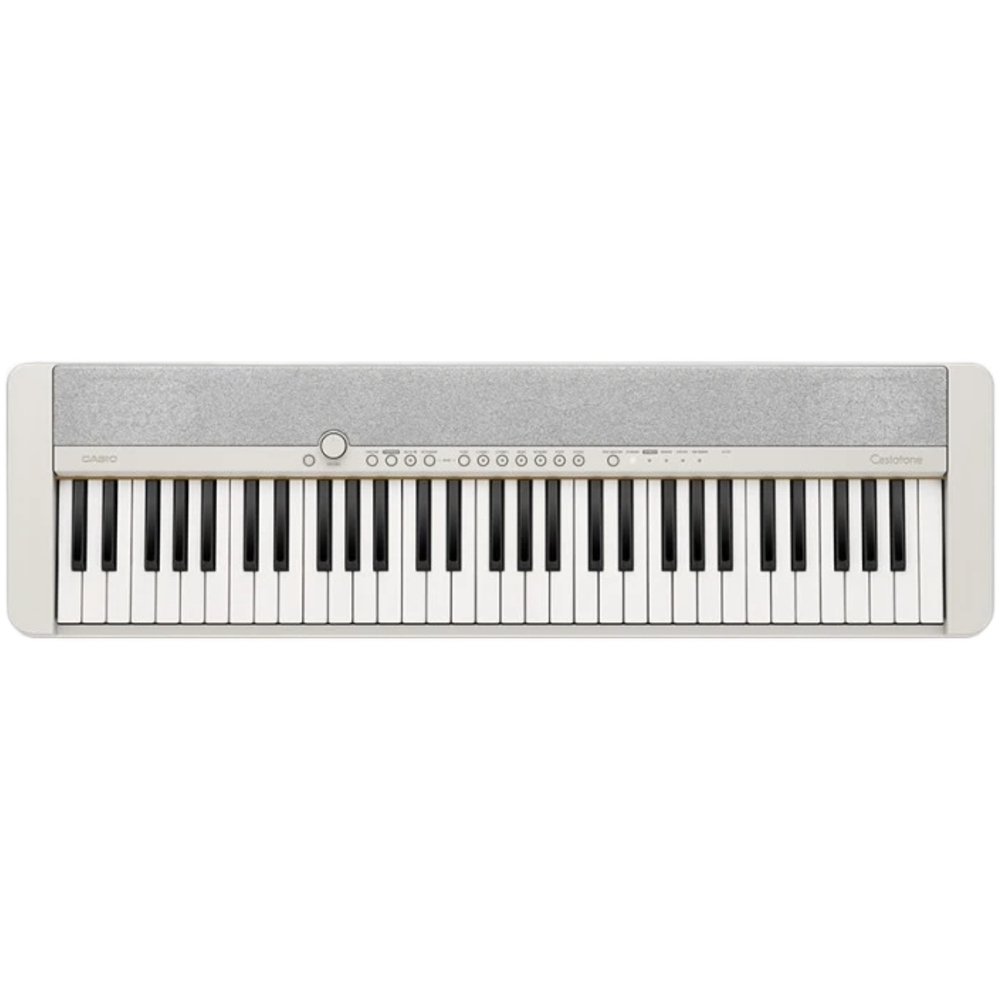 Casio CT-S1 WE Αρμόνιο 