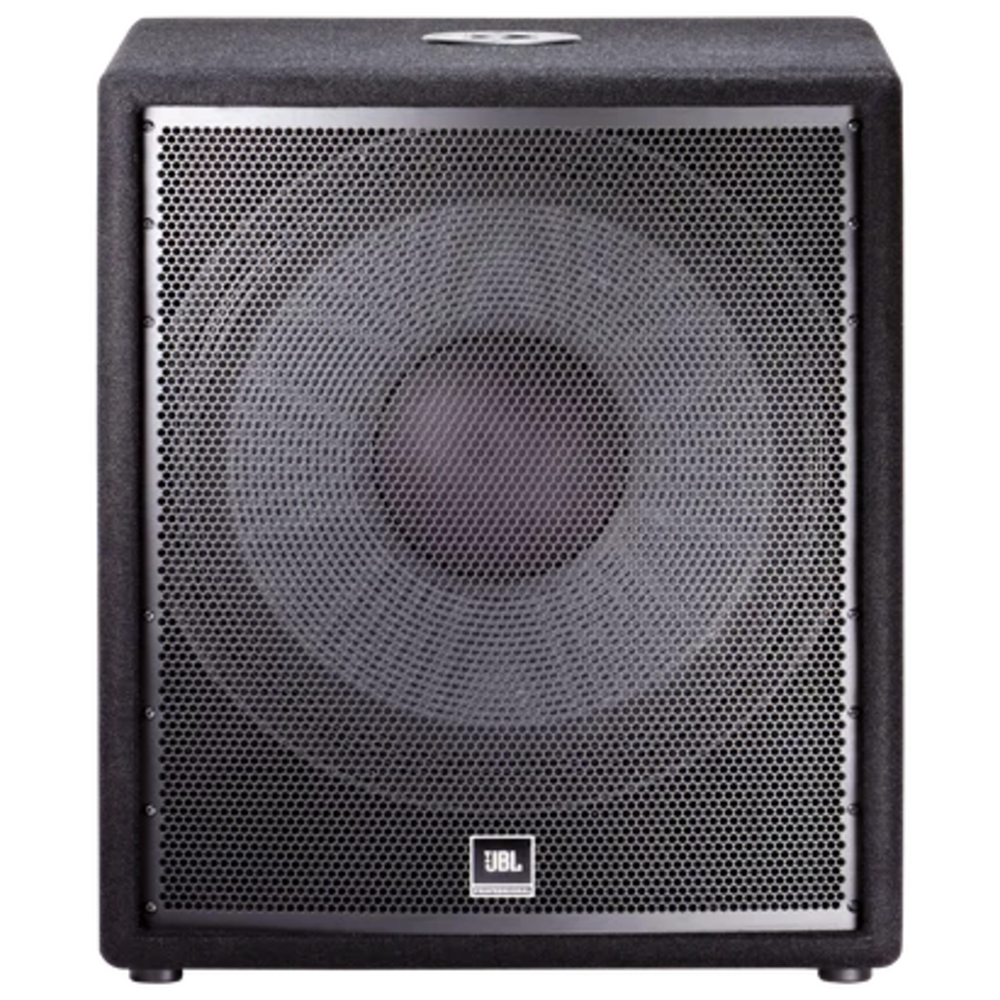 JBL JRX-218S