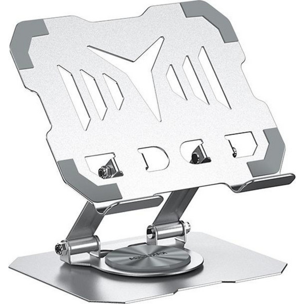 KAKUSIGA KSC-1742 Tablet Stand