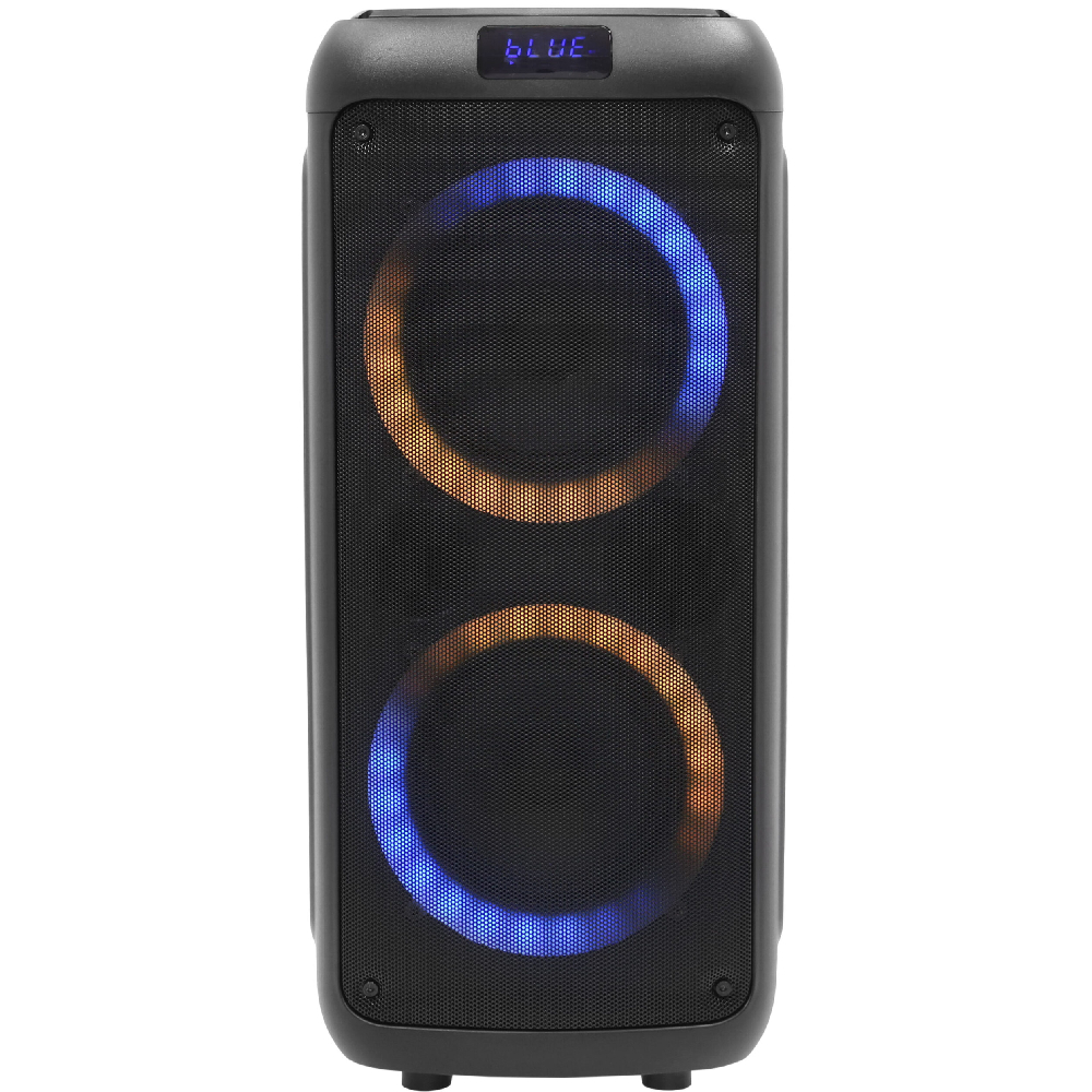 BOOMTONE DJ BOOMASTER 300