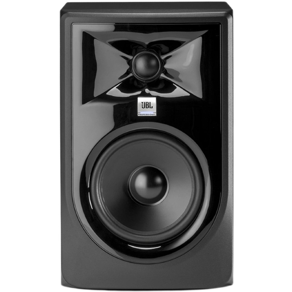 JBL 305P MKII Studio Monitor