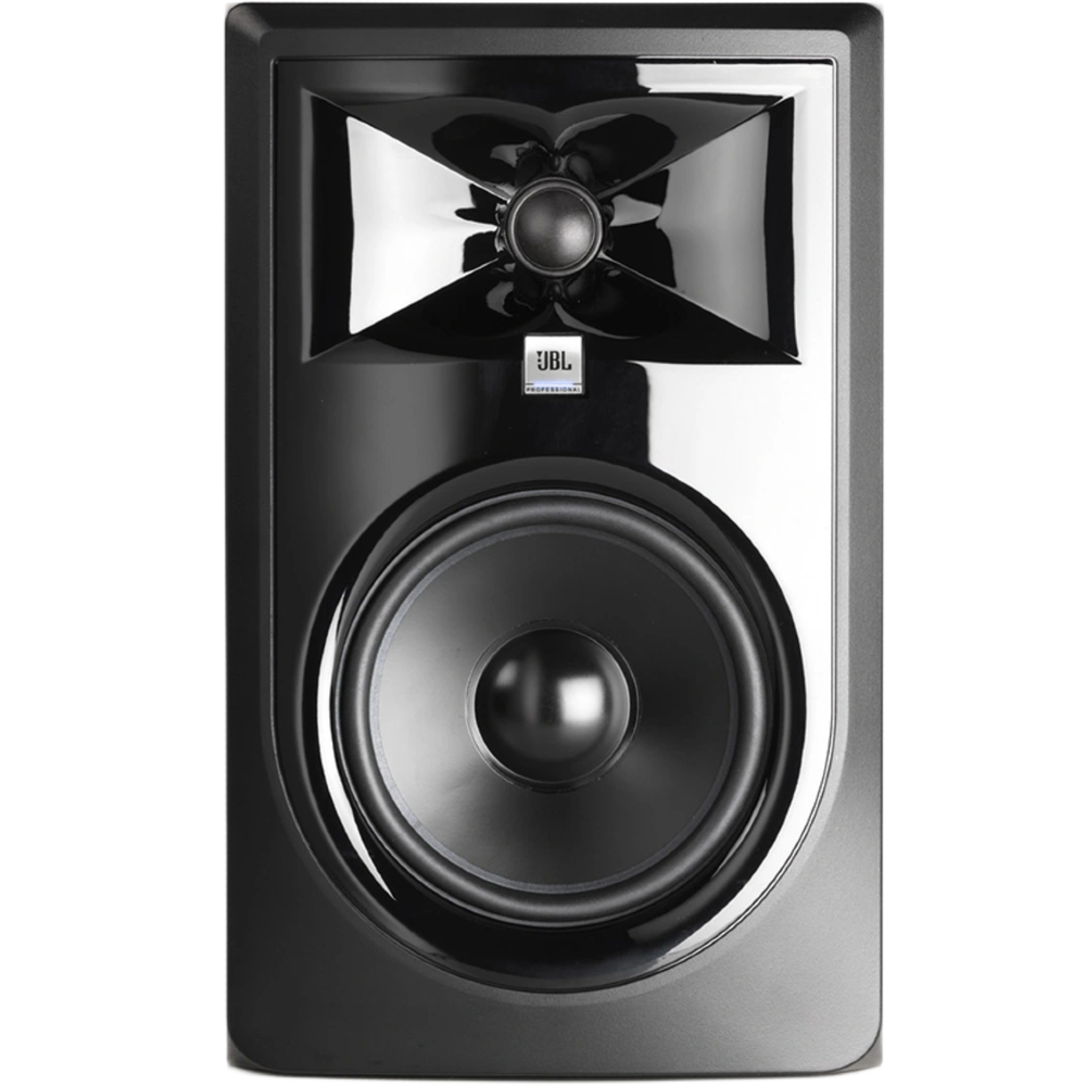 JBL 306P MKII Studio Monitor