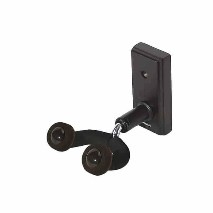 GEWA BSX Guitar Holder 518199