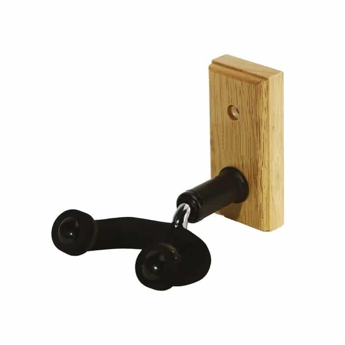GEWA BSX Guitar Holder 518198