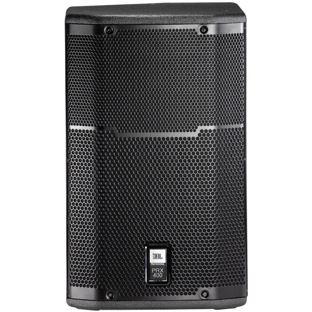 JBL PRX-412M