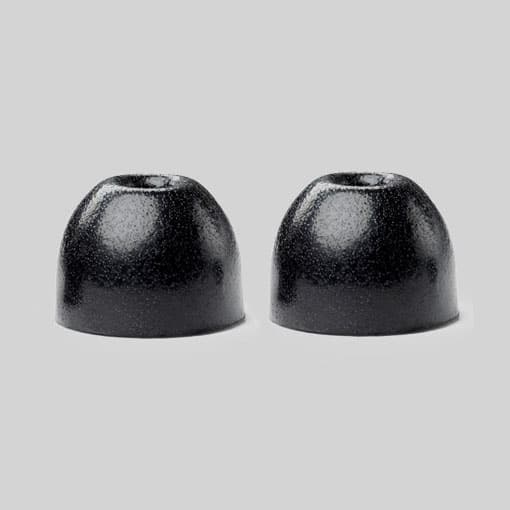 Shure EABKF1-10M