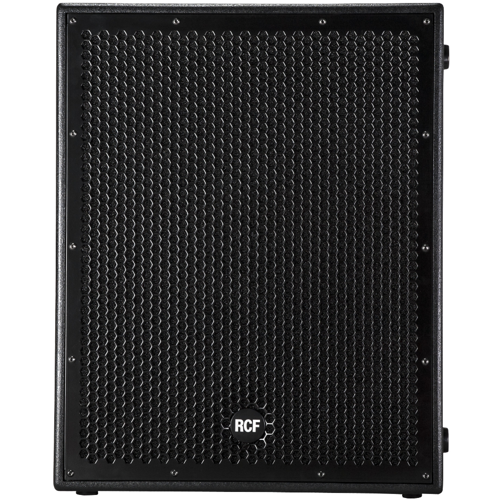 RCF SUB 8004-AS