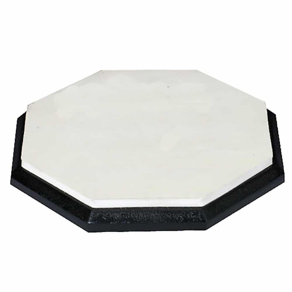 Gewa Basix 6&quot; 814050 Practice Pad 