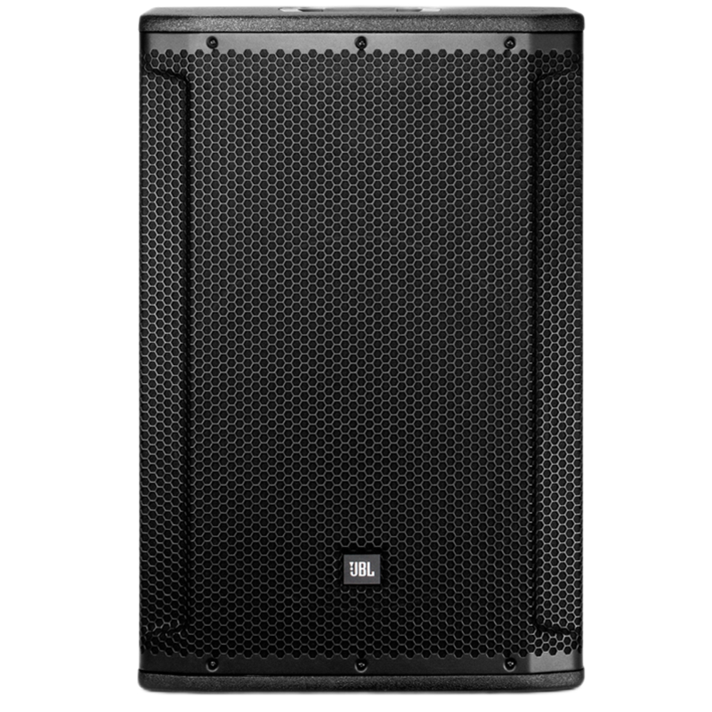 JBL SRX-815