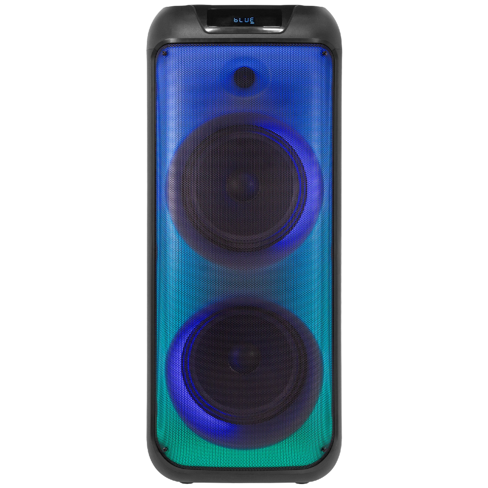 BOOMTONE DJ BOOMASTER 900