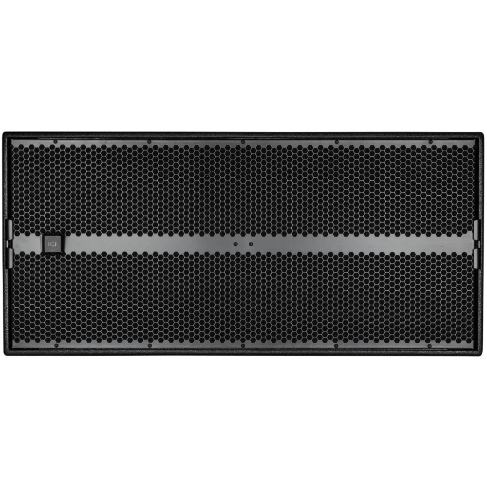 RCF SUB 9006-AS