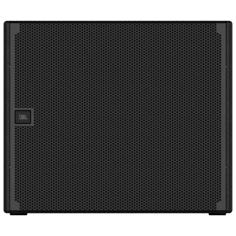JBL SRX-918S