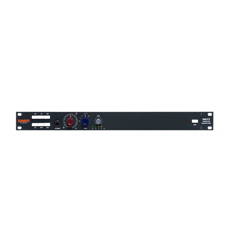 Warm Audio WA-73