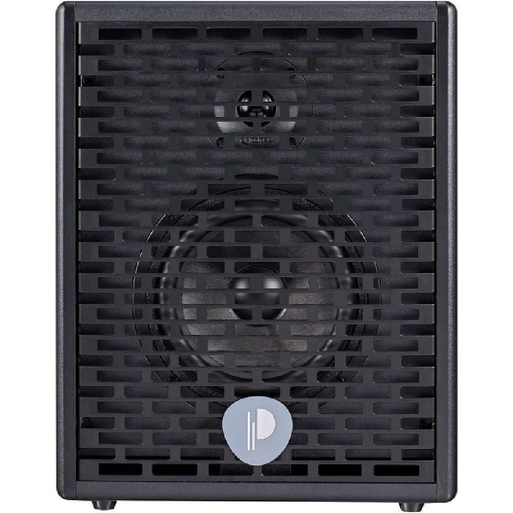 Prodipe AMP Natural 6 Ενισχυτής 
