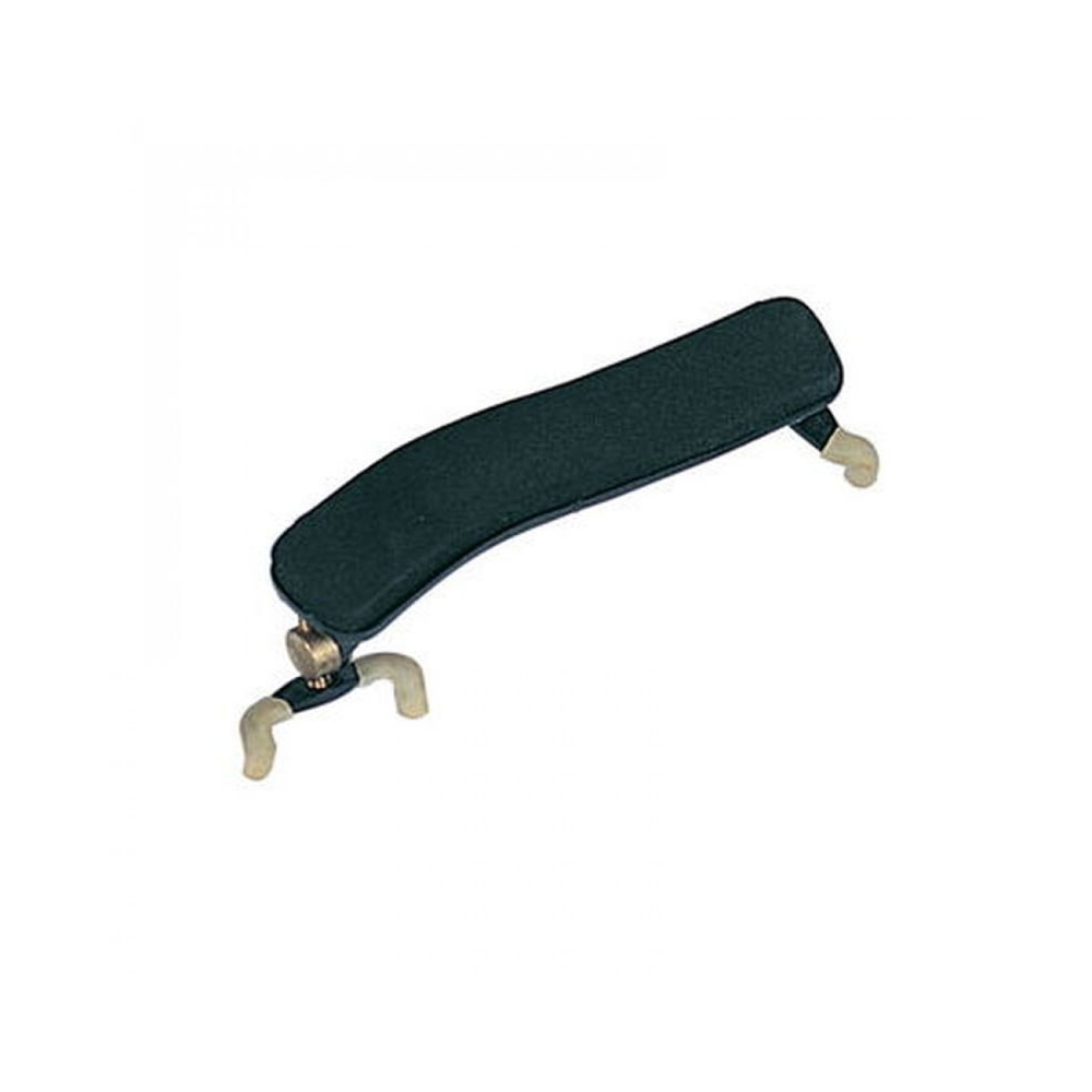 ANTONI M5403 Γέφυρα   1/2,1/4