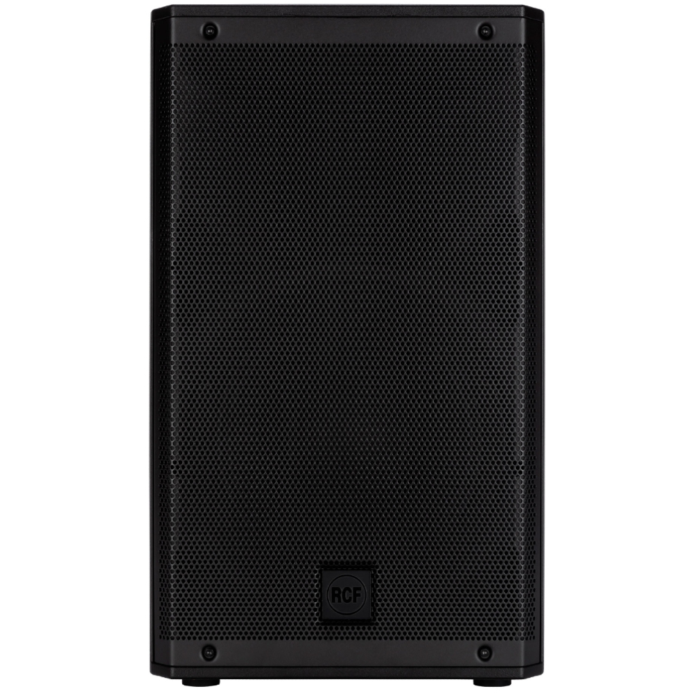 RCF ART 910-A