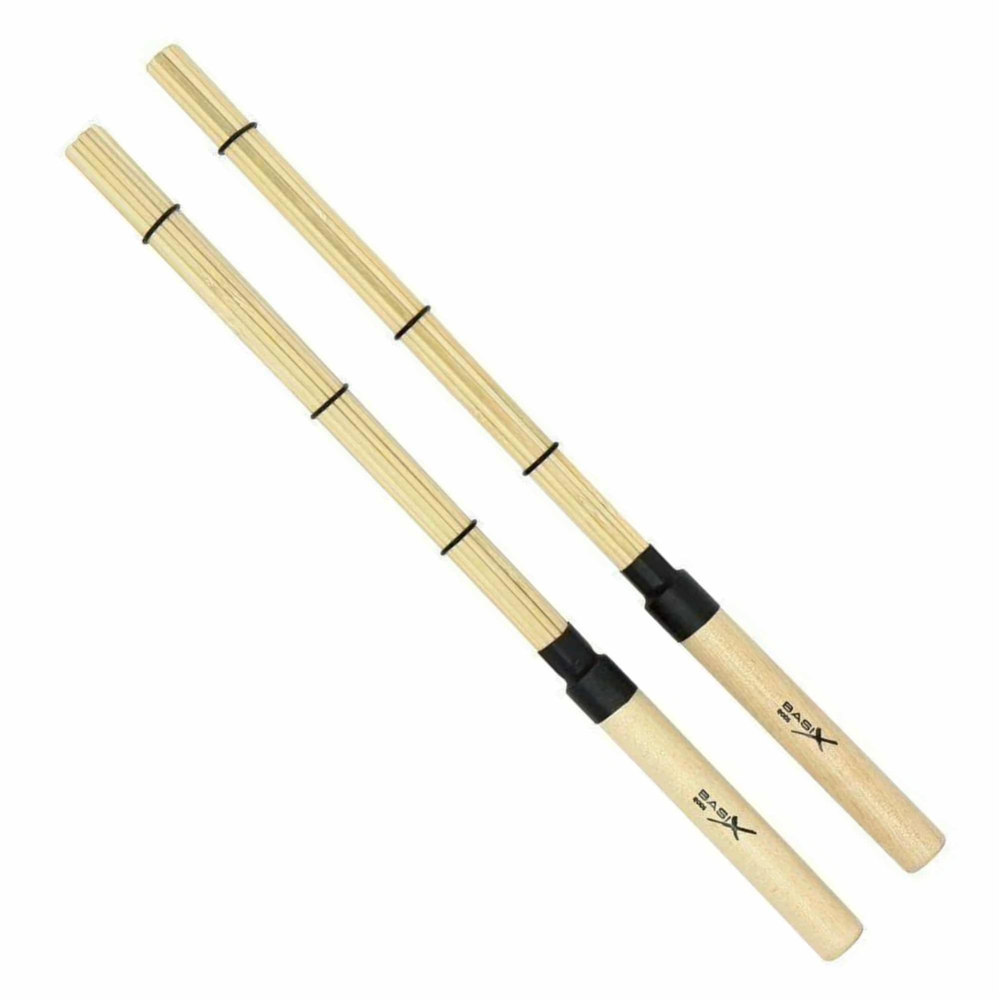 BASIX Rods heavy F822100 Μπαγκέτες