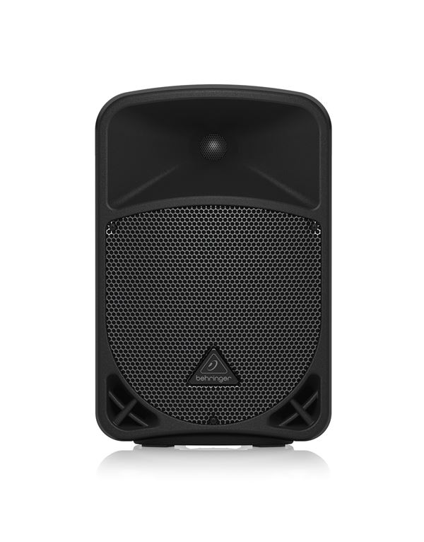 BEHRINGER Eurolive B-108-D Aυτοενισχυόμενο Ηχείο