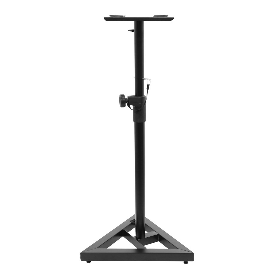 MS2 BOOMTONE DJ, Βάση Studio Monitor & Hi Fi Ηχείου