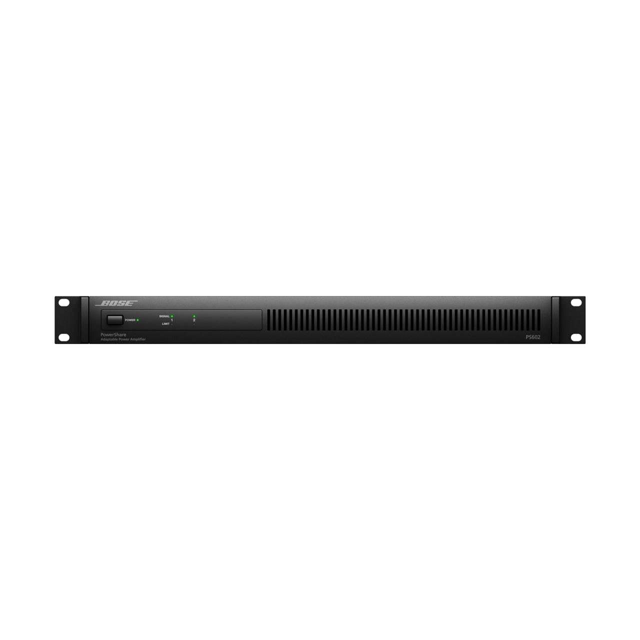 BOSE PowerShare PS602