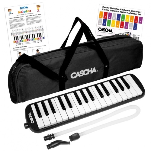 CASCHA HH-2061 Μελόντικα
